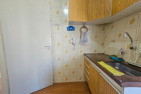Apartamento para alugar com 85m², 3 quartos e 1 vaga