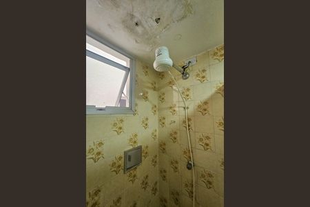 Apartamento para alugar com 85m², 3 quartos e 1 vaga