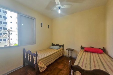 Apartamento para alugar com 85m², 3 quartos e 1 vaga