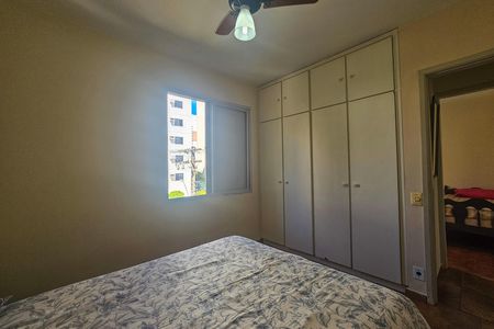 Apartamento para alugar com 85m², 3 quartos e 1 vaga