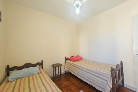 Apartamento para alugar com 85m², 3 quartos e 1 vaga