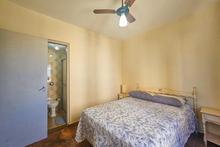 Apartamento para alugar com 85m², 3 quartos e 1 vaga
