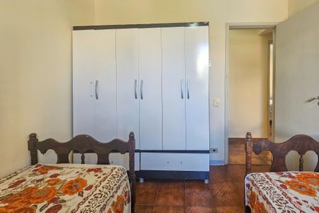 Apartamento para alugar com 3 quartos, 85m² em Jardim Sao Miguel, Guarujá