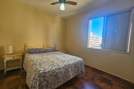 Apartamento para alugar com 85m², 3 quartos e 1 vaga