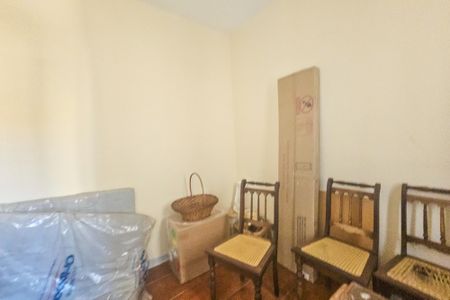 Apartamento para alugar com 85m², 3 quartos e 1 vaga