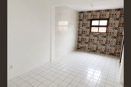 Quarto de casa para alugar com 3 quartos, 75m² em Vargem do Bom Jesus, Florianópolis
