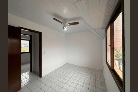 Quarto de casa para alugar com 3 quartos, 75m² em Vargem do Bom Jesus, Florianópolis