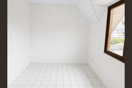 Quarto de casa para alugar com 3 quartos, 75m² em Vargem do Bom Jesus, Florianópolis