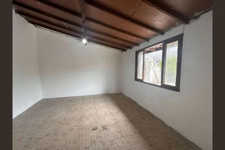 Quarto de casa para alugar com 3 quartos, 75m² em Vargem do Bom Jesus, Florianópolis