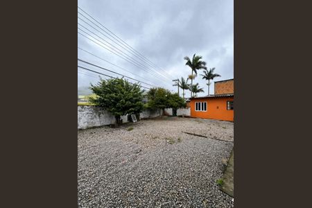 Casa para alugar com 75m², 3 quartos e 4 vagasÁrea externa