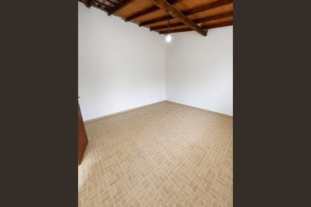 Quarto de casa para alugar com 3 quartos, 75m² em Vargem do Bom Jesus, Florianópolis