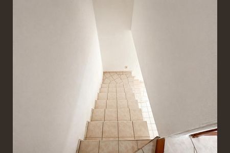 Casa para alugar com 3 quartos, 75m² em Vargem do Bom Jesus, Florianópolis