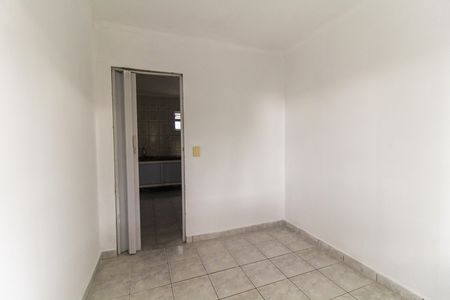 Apartamento para alugar com 43m², 2 quartos e 2 vagas Apartamento para alugar com 43m², 2 quartos e 2 vagasQuarto 2