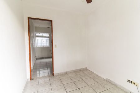 Apartamento para alugar com 43m², 2 quartos e 2 vagas Apartamento para alugar com 43m², 2 quartos e 2 vagasQuarto 1
