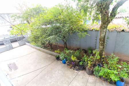 Apartamento para alugar com 43m², 2 quartos e 2 vagas Apartamento para alugar com 43m², 2 quartos e 2 vagasVista do Quarto 2