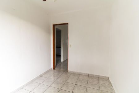 Apartamento para alugar com 43m², 2 quartos e 2 vagas Apartamento para alugar com 43m², 2 quartos e 2 vagasQuarto 1