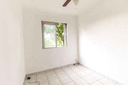 Apartamento para alugar com 43m², 2 quartos e 2 vagas Apartamento para alugar com 43m², 2 quartos e 2 vagasQuarto 1