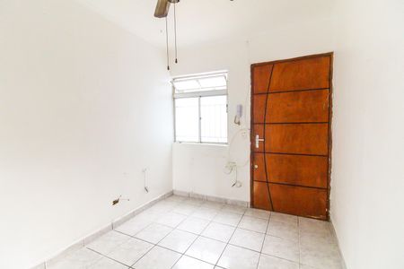 Apartamento para alugar com 43m², 2 quartos e 2 vagas Apartamento para alugar com 43m², 2 quartos e 2 vagasQuarto 2