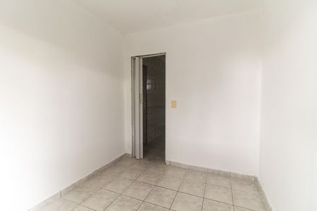 Apartamento para alugar com 43m², 2 quartos e 2 vagas Apartamento para alugar com 43m², 2 quartos e 2 vagasQuarto 2