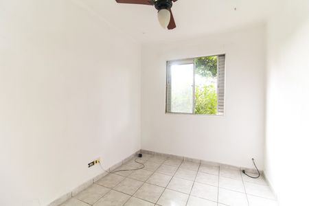 Apartamento para alugar com 43m², 2 quartos e 2 vagas Apartamento para alugar com 43m², 2 quartos e 2 vagasQuarto 1
