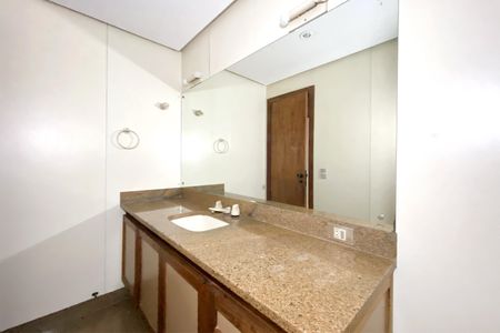 Apartamento à venda com 170m², 4 quartos e 2 vagasBanheiro