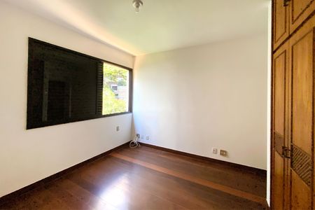 Apartamento à venda com 170m², 4 quartos e 2 vagasSuite 1