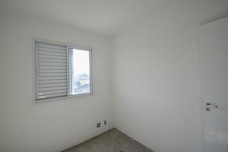 Quarto 2 de apartamento à venda com 3 quartos, 54m² em Paulicéia, São Bernardo do Campo
