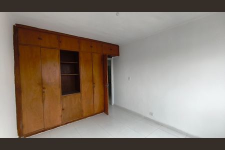 Apartamento para alugar com 44m², 1 quarto e sem vagaQuarto