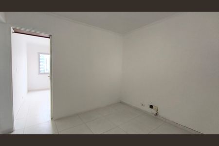 Sala de apartamento para alugar com 1 quarto, 44m² em Liberdade, São Paulo