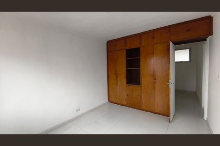 Apartamento para alugar com 44m², 1 quarto e sem vagaQuarto