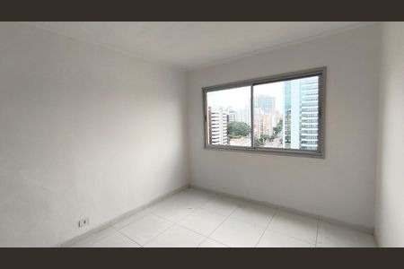 Quarto de apartamento para alugar com 1 quarto, 44m² em Liberdade, São Paulo