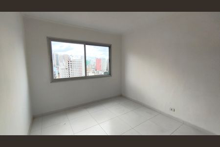Apartamento para alugar com 44m², 1 quarto e sem vagaQuarto