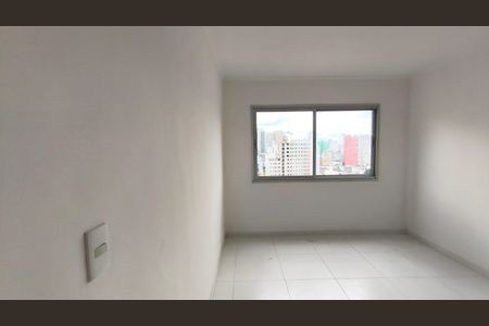 Apartamento para alugar com 44m², 1 quarto e sem vagaQuarto