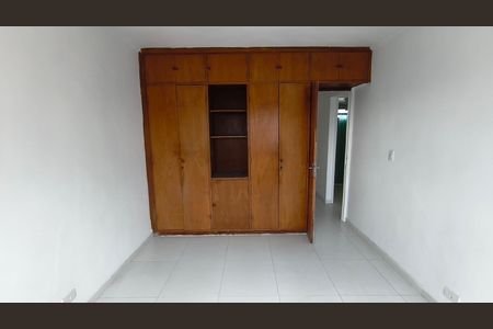 Quarto de apartamento para alugar com 1 quarto, 44m² em Liberdade, São Paulo