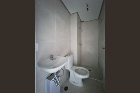 Apartamento à venda com 150m², 3 quartos e 2 vagasBanheiro de serviço 