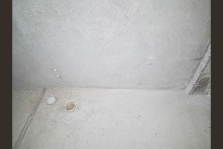 Apartamento à venda com 150m², 3 quartos e 2 vagasBanheiro da Suíte 1