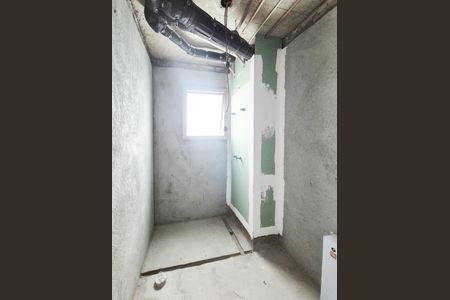 Apartamento à venda com 150m², 3 quartos e 2 vagasBanheiro da Suíte 2