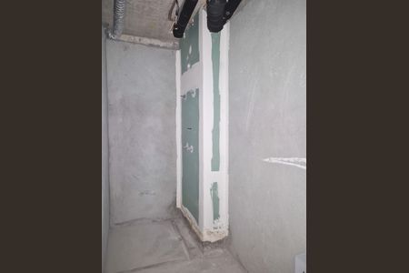 Apartamento à venda com 150m², 3 quartos e 2 vagasBanheiro 