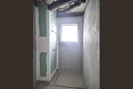 Apartamento à venda com 150m², 3 quartos e 2 vagasBanheiro da Suíte 1