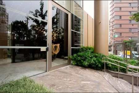 Apartamento à venda com 150m², 3 quartos e 2 vagasEntrada