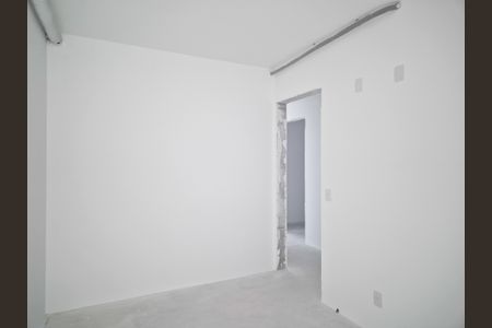 Apartamento à venda com 150m², 3 quartos e 2 vagasQuarto
