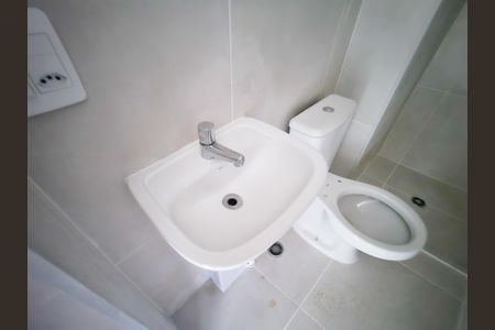 Apartamento à venda com 150m², 3 quartos e 2 vagasBanheiro de serviço 