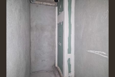 Apartamento à venda com 150m², 3 quartos e 2 vagasBanheiro 