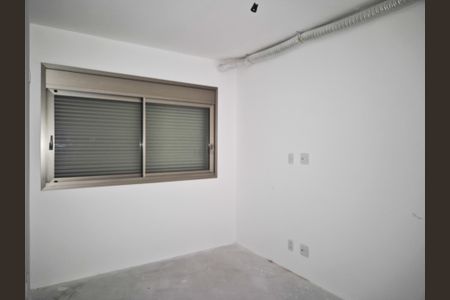 Apartamento à venda com 150m², 3 quartos e 2 vagasQuarto 