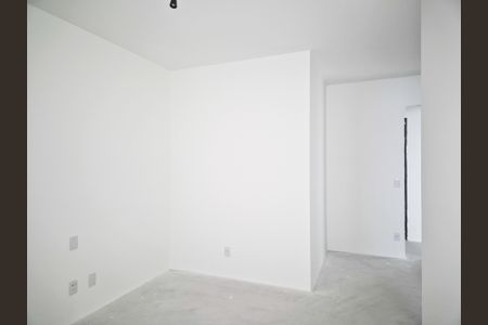 Apartamento à venda com 150m², 3 quartos e 2 vagasSuíte 1