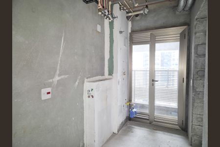 Apartamento à venda com 150m², 3 quartos e 2 vagasÁrea de serviço 