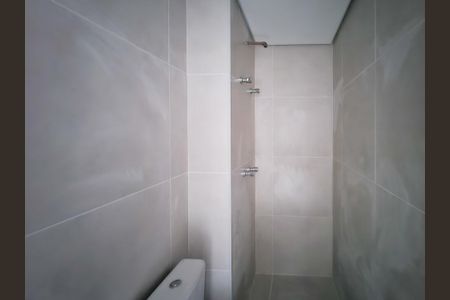 Apartamento à venda com 150m², 3 quartos e 2 vagasBanheiro de serviço 