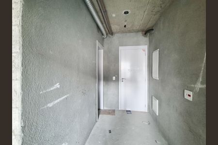 Apartamento à venda com 150m², 3 quartos e 2 vagasÁrea de serviço 