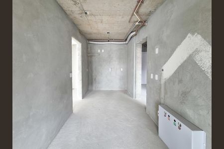 Apartamento à venda com 150m², 3 quartos e 2 vagasCozinha 