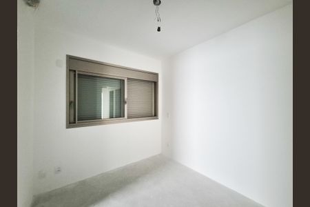 Apartamento à venda com 150m², 3 quartos e 2 vagasSuíte 2